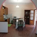 Il Ginepro *