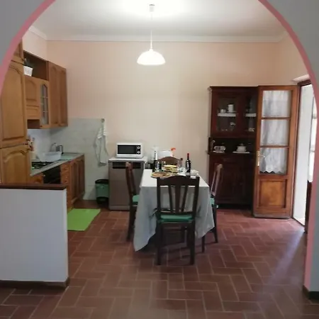 Il Ginepro *